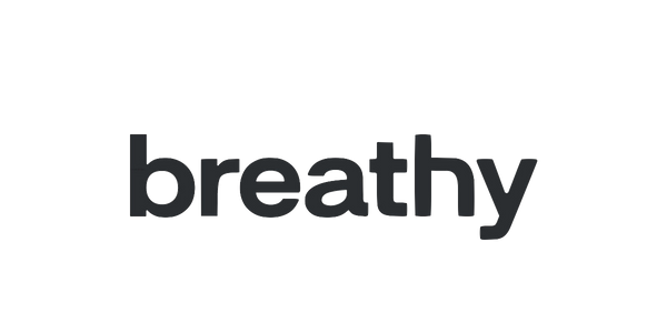 Breathy