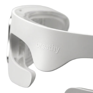 Vision Eye Mask