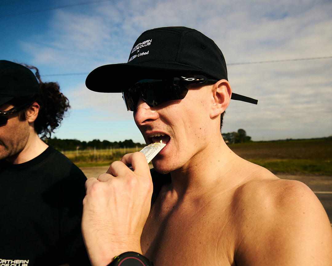 Breathy Nasal Strips improve airflow and ease breathing by gently opening nasal passages. Made with flexible, hypoallergenic materials, comfortable, secure fit that stays in place all night. Ideal for reducing congestion, snoring, and promoting better sleep quality,