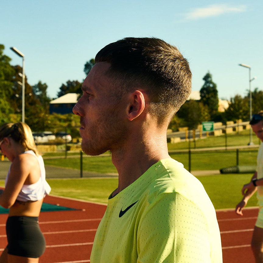 Breathy Transparent Strips