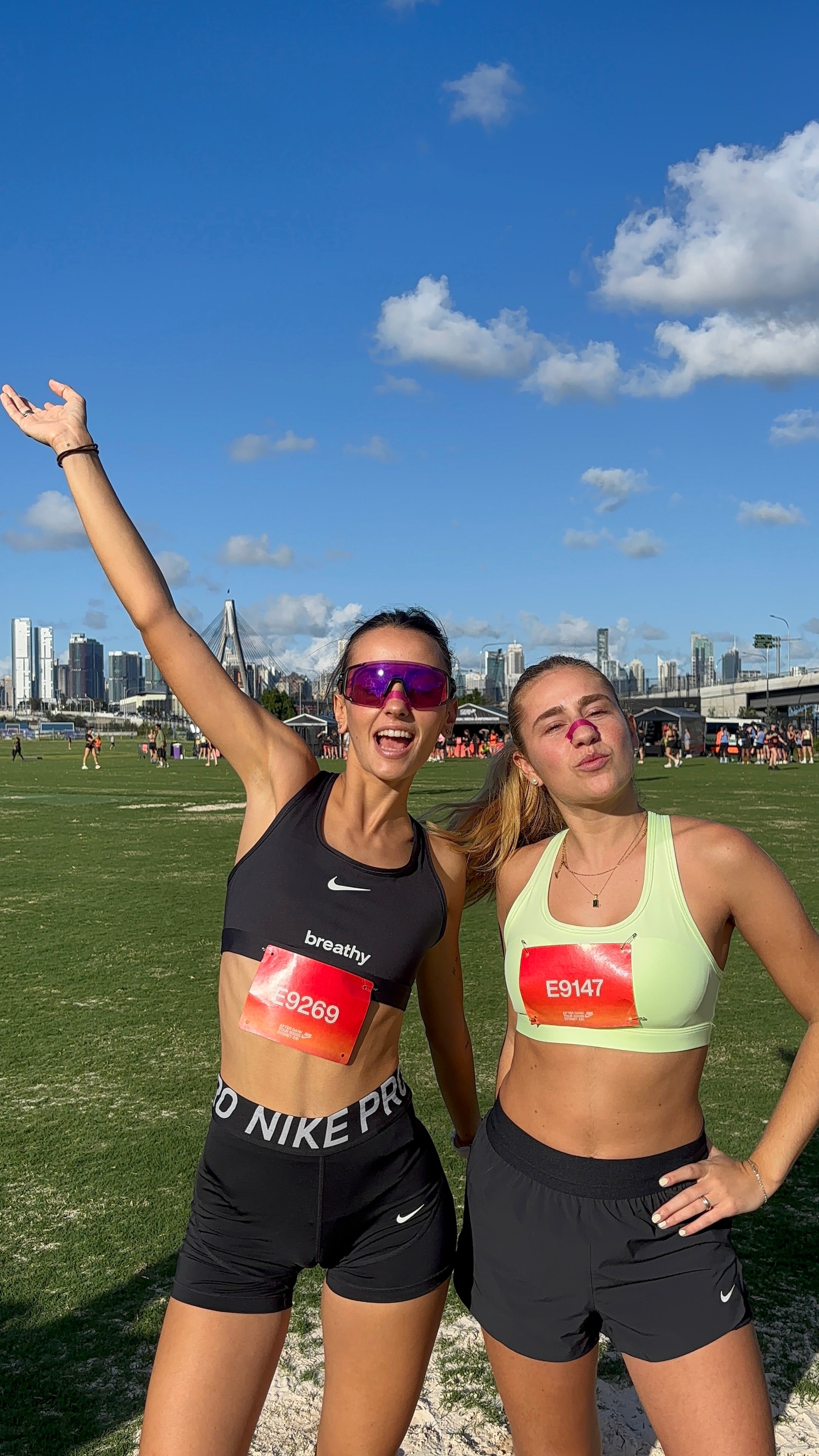 Breathy nasal strips, Breathy mouth tape, nasal strips for breathing, mouth tape for sleep, improve breathing, better sleep, deeper rest, sharper focus, boost immune support, enhance facial symmetry.