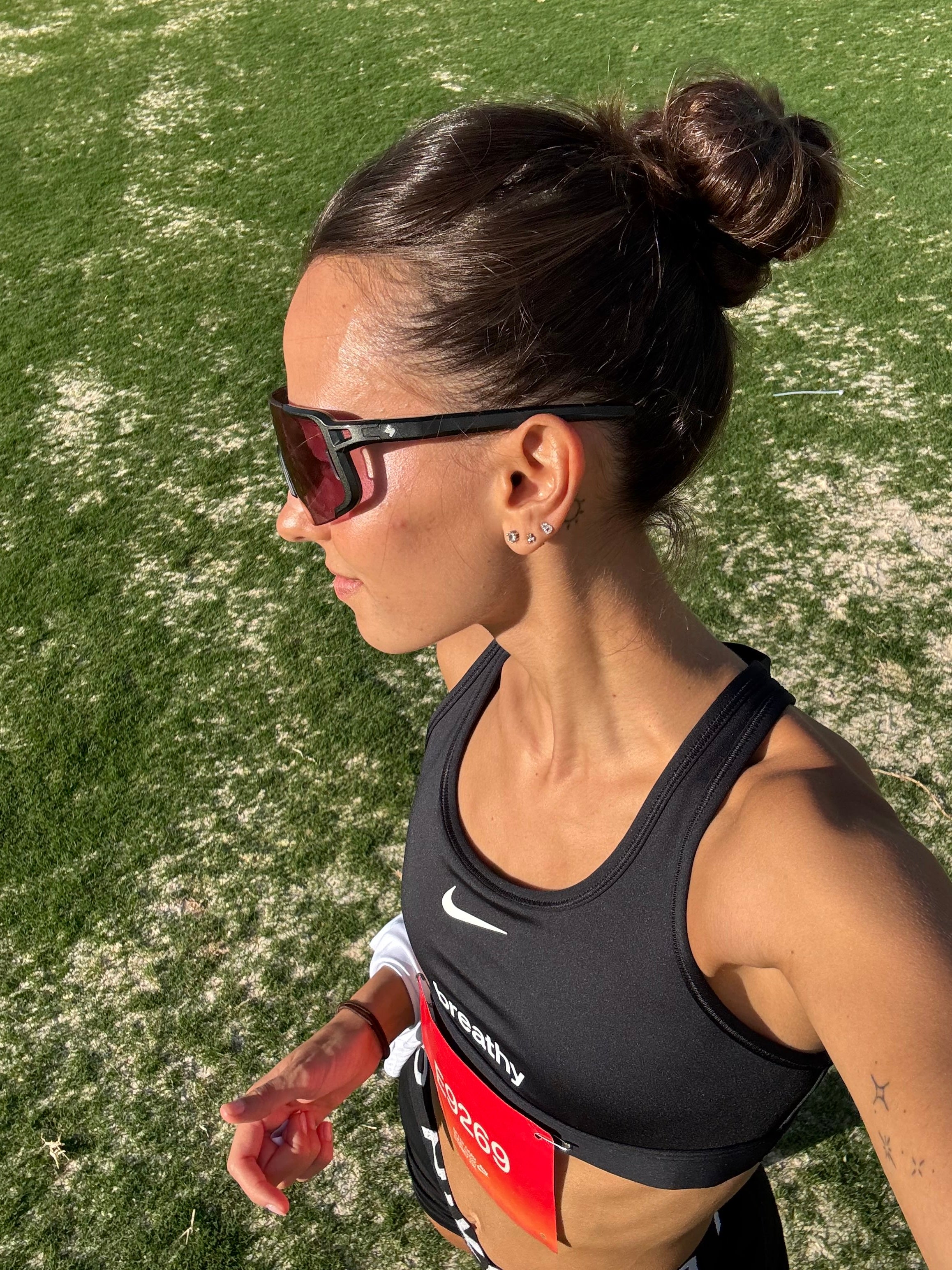 Breathy Transparent Nasal Strips are designed to improve airflow and ease breathing by gently opening nasal passages. Made with flexible, hypoallergenic materials, these strips provide a comfortable, secure fit that stays in place all night. Ideal for reducing congestion, snoring, and promoting better sleep quality, Breathy Transparent Nasal Strips enhance your ability to breathe freely, helping you wake up feeling more rested and refreshed.