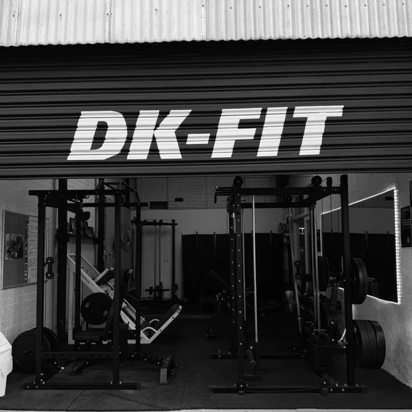 DK-FIT