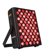 Red Light Panel