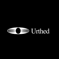 Urthed Ltd.